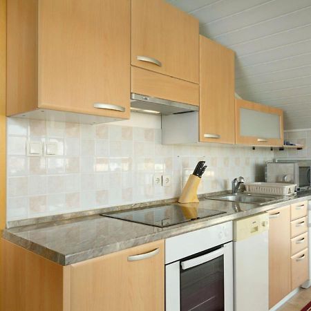 Put Maslina 7 Appartement Savudrija Buitenkant foto